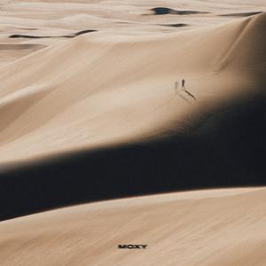 Schéma (feat. $dtt)