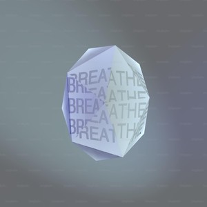 BREATHE (Instrumental Version)