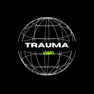 Trauma (Musik zum Konzentrieren)