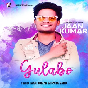 Gulabo