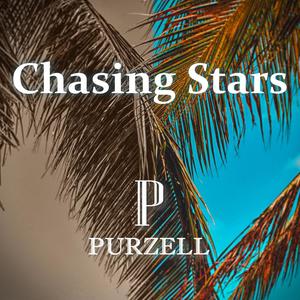 Chasing Stars