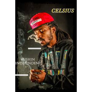 Pushin Independent (Explicit)