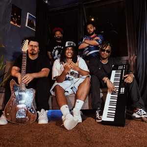 SETE MC - Hino (Ao Vivo)