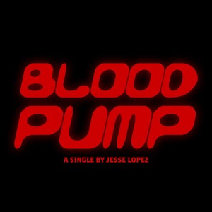 Blood Pump