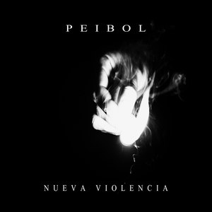 Nueva Violencia (Explicit)