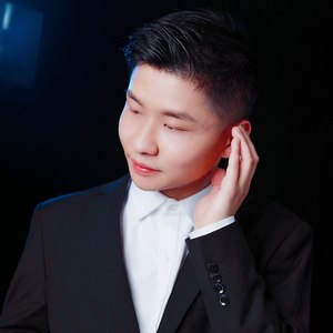 行军进行曲