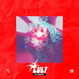 Cult Classic (Explicit)