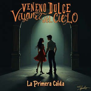 VENENO DULCE: La Primera Caída (Explicit)