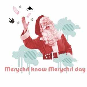 Merychri know Merychri day