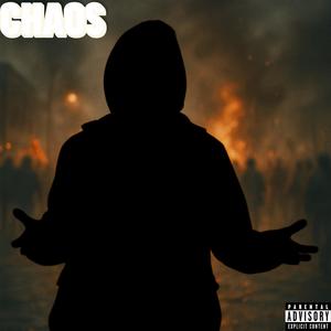 Chaos (Explicit)