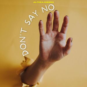 You’re My Everything