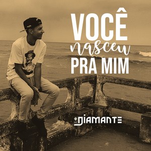 Voce Nasceu pra Mim (Acústico)