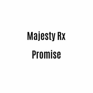 Promise (Explicit)