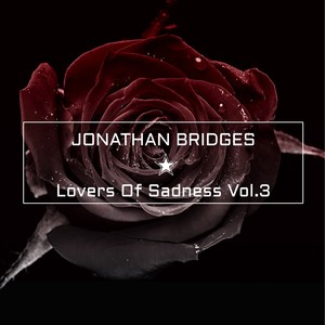 Jonathán Bridges - End Of The Day
