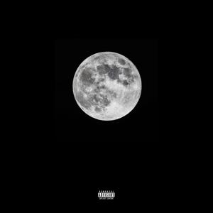 midnight (Explicit)