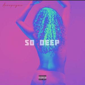 So Deep (feat. Hvstle) (Radio Edit)