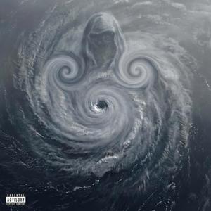 apologies to god (Explicit)