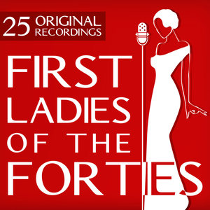 When The Swallows Come Back To Capistrano