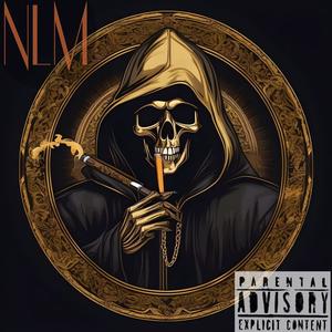 NLM (Explicit)