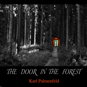 The Door in the Forest