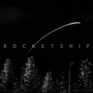 Rocketship