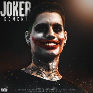 Joker (Explicit)