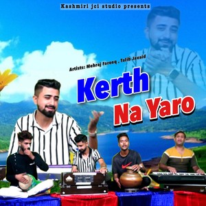 Kerth Na Yaro