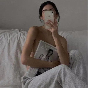 我害怕鬼 (DJ弹鼓版)