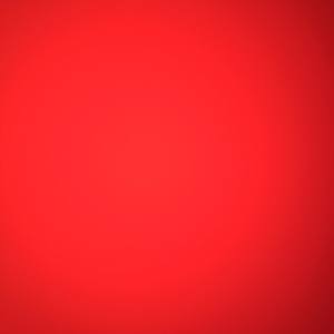 In Charge (Explicit)