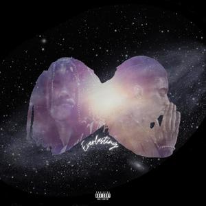 Everlasting(feat. Shino Smoke) (Explicit)