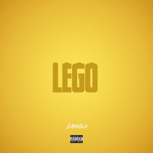 Lego (Explicit)