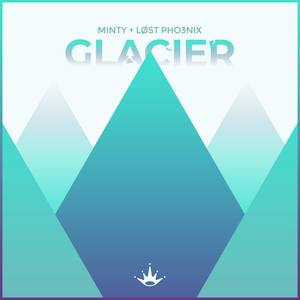 Glacier