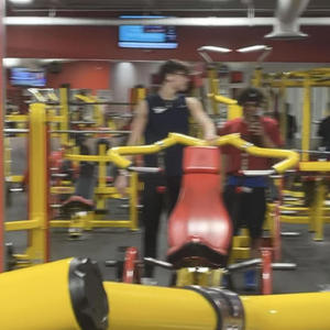 Ride Along (feat. STEEZO) (Explicit)