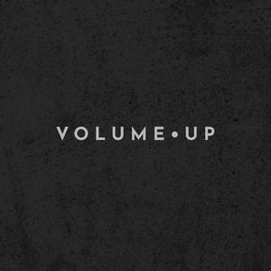 Volume•Up