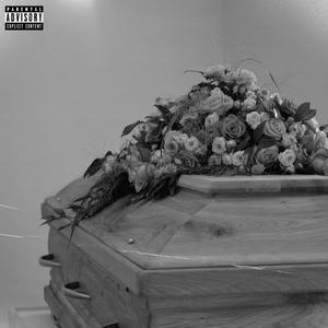 Casket (Explicit)