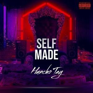 Self Made (Explicit)