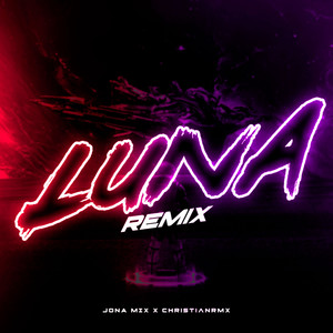 Luna (DJ Mix)