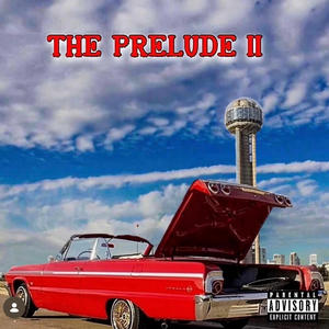 Texas Made (feat. Raydren, Cdot Smoka & Adubb|Remix|Explicit)