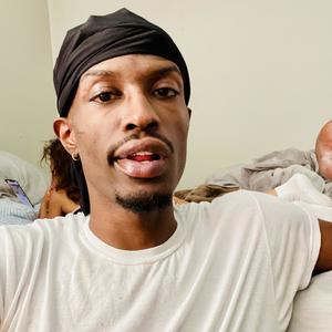 Word Of Mouf (Explicit)