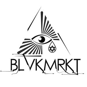 BLVK Pharaohs (Explicit)