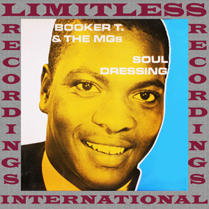 Soul Dressing (HQ Remastered Version)