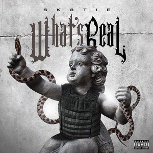 What's Real (Explicit)