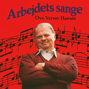 Snart Dages Det Brødre