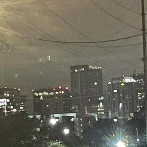 Run it up (Explicit)