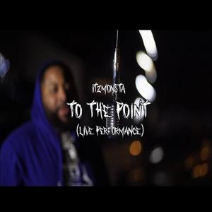 To The Point (Explicit)