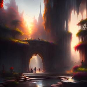 Sun Dont Shine (feat. Tru & Kvrama) (Explicit)