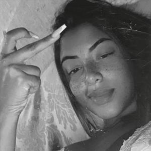 Colé? (Explicit)