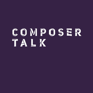 Main Title (From Composer Talk)