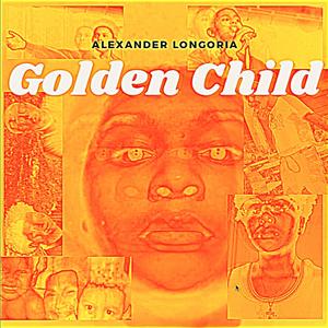 Golden Child (Explicit)