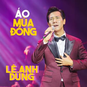 Áo Mùa Đông